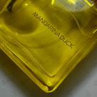 Отзывы Mandarina Duck Woman