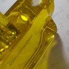 Парфюм Mandarina Duck Woman