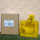 Духи Woman от Mandarina Duck