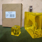 Духи Woman от Mandarina Duck