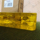 Отзывы Mandarina Duck Woman