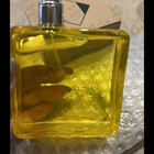 Парфюм Mandarina Duck Woman