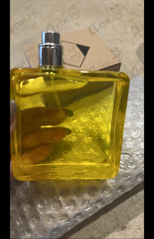 Купить Woman от Mandarina Duck