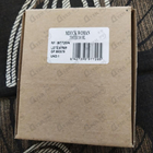 Отзыв Mandarina Duck Woman