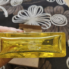 Отзывы Mandarina Duck Woman