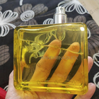 Отзыв Mandarina Duck Woman