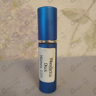 Духи Woman от Mandarina Duck