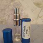 Отзыв Mandarina Duck Woman