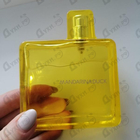 Отзыв Mandarina Duck Woman