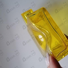 Отзывы Mandarina Duck Woman