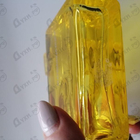 Отзывы Mandarina Duck Woman