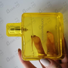 Парфюм Mandarina Duck Woman