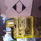 Отзыв Mandarina Duck Woman