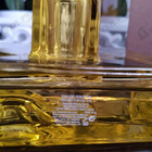 Отзывы Mandarina Duck Woman