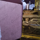 Духи Woman от Mandarina Duck