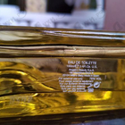 Отзывы Mandarina Duck Woman