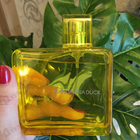 Парфюм Mandarina Duck Woman