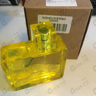 Отзыв Mandarina Duck Woman