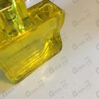 Отзыв Mandarina Duck Woman