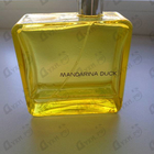 Отзывы Mandarina Duck Woman