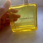 Отзыв Mandarina Duck Woman