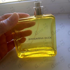 Отзывы Mandarina Duck Woman