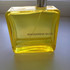 Купить Mandarina Duck Woman