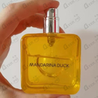 Отзывы Mandarina Duck Woman