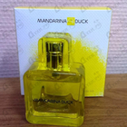 Отзывы Mandarina Duck Woman