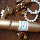 Духи Woman от Mandarina Duck