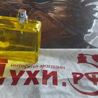 Отзыв Mandarina Duck Woman