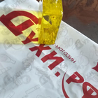 Отзыв Mandarina Duck Woman