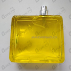 Отзыв Mandarina Duck Woman