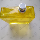 Парфюм Mandarina Duck Woman