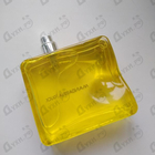 Парфюм Mandarina Duck Woman