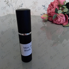 Отзыв Marc Jacobs Blush