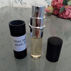 Парфюм Marc Jacobs Blush