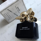 Духи Daisy от Marc Jacobs