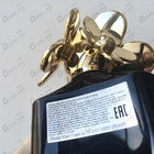 Отзывы Marc Jacobs Daisy