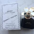 Отзывы Marc Jacobs Daisy