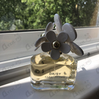 Духи Daisy от Marc Jacobs