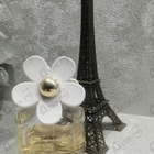 Духи Daisy от Marc Jacobs