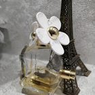 Отзыв Marc Jacobs Daisy