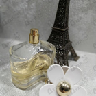 Парфюм Marc Jacobs Daisy