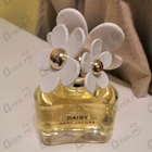 Отзыв Marc Jacobs Daisy