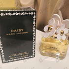 Отзыв Marc Jacobs Daisy