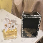 Духи Daisy от Marc Jacobs