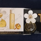 Духи Daisy от Marc Jacobs
