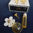 Духи Daisy от Marc Jacobs