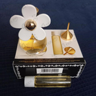 Отзывы Marc Jacobs Daisy